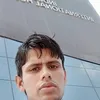 Tapender Singh - @tapendersingh07 - TikTok