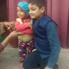 Tapender Singh - @tapendersingh01 - TikTok