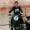 tapender singh - @tapendersingh....99 - TikTok