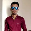 Tapender singh - @tapender_6398 - TikTok