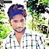 Tapender Singh - @tapendersingh6 - TikTok