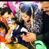 Tapender_singh.... - @varshatapender09999 - TikTok