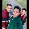 Tapender Singh - @tapendersingh135 - TikTok