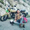 Tapender Singh - @tapendersingh09 - TikTok