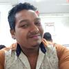 Tapender Singh - @tapendersingh13 - TikTok