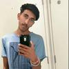 Tapender Singh - @tapender_singh - TikTok