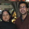 Tapender Singh - @tapendersingh48 - TikTok