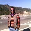 Tapender Singh - @tapendersingh207 - TikTok