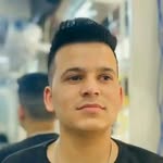 Tapender Singh - @tapender.singh.3382 - Instagram