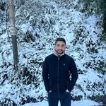 Tapender singh - @tapender_02 - Instagram