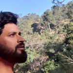 Tapender singh - @tapendar232 - Instagram