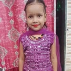 Tapender Singh - Facebook