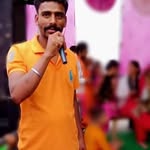 Tapender Singh - @tapender.singh.9887 - Instagram