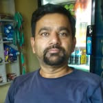 Tapender Singh - @tapender.singh.124 - Instagram