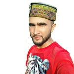Tapender singh - @tsmusicsirmaur - Instagram