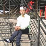 Tapender Singh - @tapender.singh.52493 - Instagram