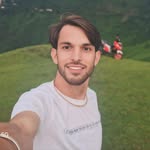 Tapender Singh - @tapender_chauhan - Instagram