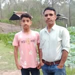 Tapender Singh - @tapender.singh.98871 - Instagram
