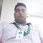 Tapender Singh - @tapender.singh.75491 - Instagram