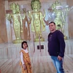 Tapender Singh - @tapender.singh.904 - Instagram