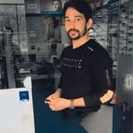 Tapender Singh Gusain Gusain - @tapendersingh - Instagram