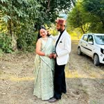 Tapender singh kanwar - @tapender_singh_kanwar - Instagram
