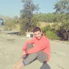 Tapender singh - @tapiibawa - TikTok