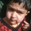 tapender singh - @tapenderkavita - TikTok