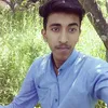 Tapender singh - @tapender561 - TikTok