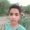 TapenderSingh - @tapendersingh68 - TikTok