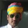 tapendersingh - @tapendersingh4565 - TikTok
