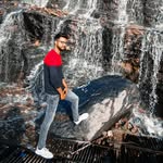 tapish - @tapender.singh.77 - Instagram