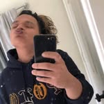 Duece Wrld - @_tapptapp - Instagram
