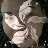 LOVETOLOVE - @tapptaptapp - TikTok
