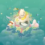 Mari - @tapp.tapp.fish - Instagram