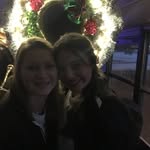 Spam - @tapp._tapp_ - Instagram
