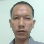 Tap Phan - Facebook