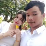 Tap Phearun - Facebook