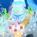 🐟 - @tapp.tapp.fishh - Instagram