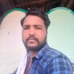 Tapp Tapp - @tapp8416 - Instagram