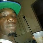 Tapp Tapp - @tappt - Instagram