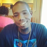 Tapp Tapp - @tapp_t - Instagram