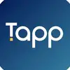 tapp tapp - @tapp.tapp0 - TikTok
