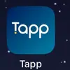 Tapp Tapp - @tapp.tapp5 - TikTok