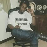 Tapp Tapp - @reginaldturk100 - Instagram