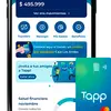 tapp tapp - @tapp.tapp80 - TikTok