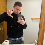 Tapp Tapp - @tappguccii - Instagram