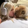 tapp tapp - @ja...hocuati - TikTok
