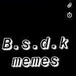 Tapp Tapp memes - @tapp.tapp.memes - Instagram