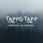 Tapp&Tapp - @tapp__tapp - Instagram